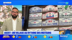 Le journal de 8h du jeudi 15 janvier 2026