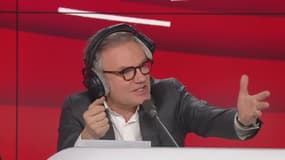 Marquage "CE": Communauté Européenne ou China Export ?