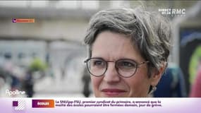 Charles en campagne : Polémique sur la gastronomie française - 12/01