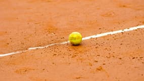 Shelton - Sonego : à quelle heure et sur quelle chaîne voir le match Night Session de Roland-Garros en direct ?