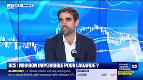 Le face à face du mercredi 8 octobre