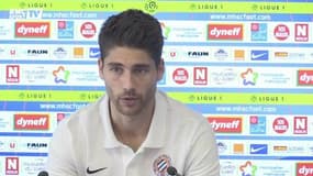 Ligue 1 - Montpellier pour enchaîner, Nice pour devancer le PSG