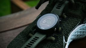 Les meilleures alternatives aux montres Garmin pour le sport