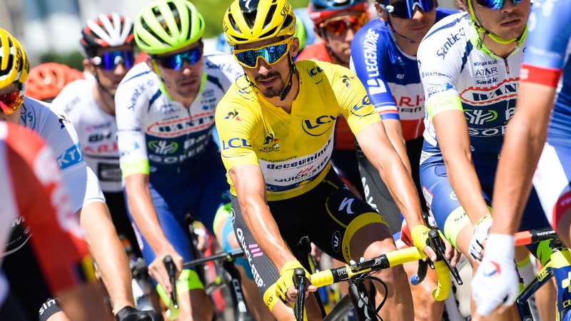Alaphilippe