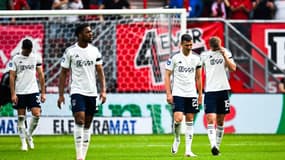 Ajax Twente