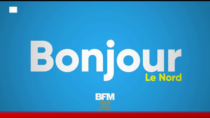 Tempête Goretti : aucun TER ne circulera jusqu'à nouvel ordre ce vendredi