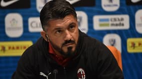 Gattuso