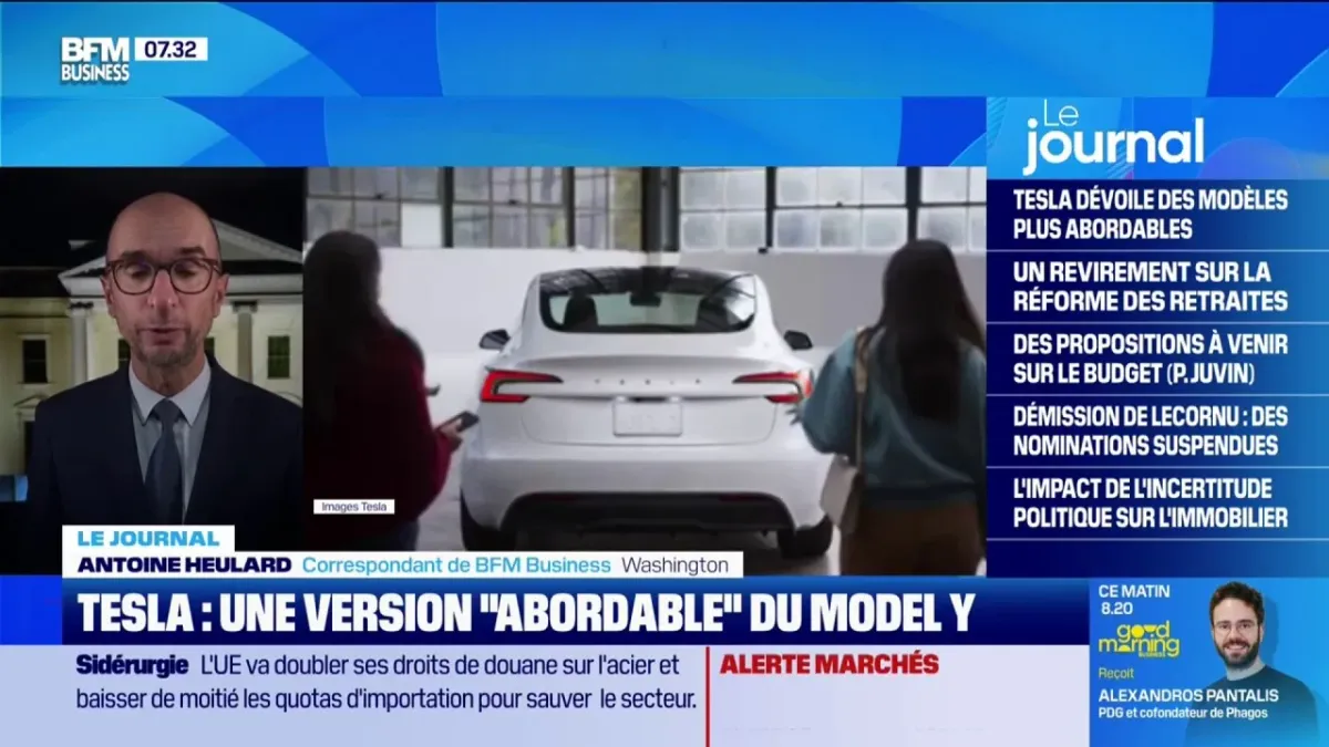 placeholder video