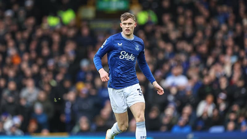 Everton