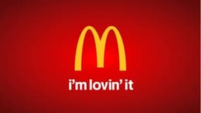 Le jingle de McDonald's et son slogan "i'm lovin' it" sont connus dans le monde entier