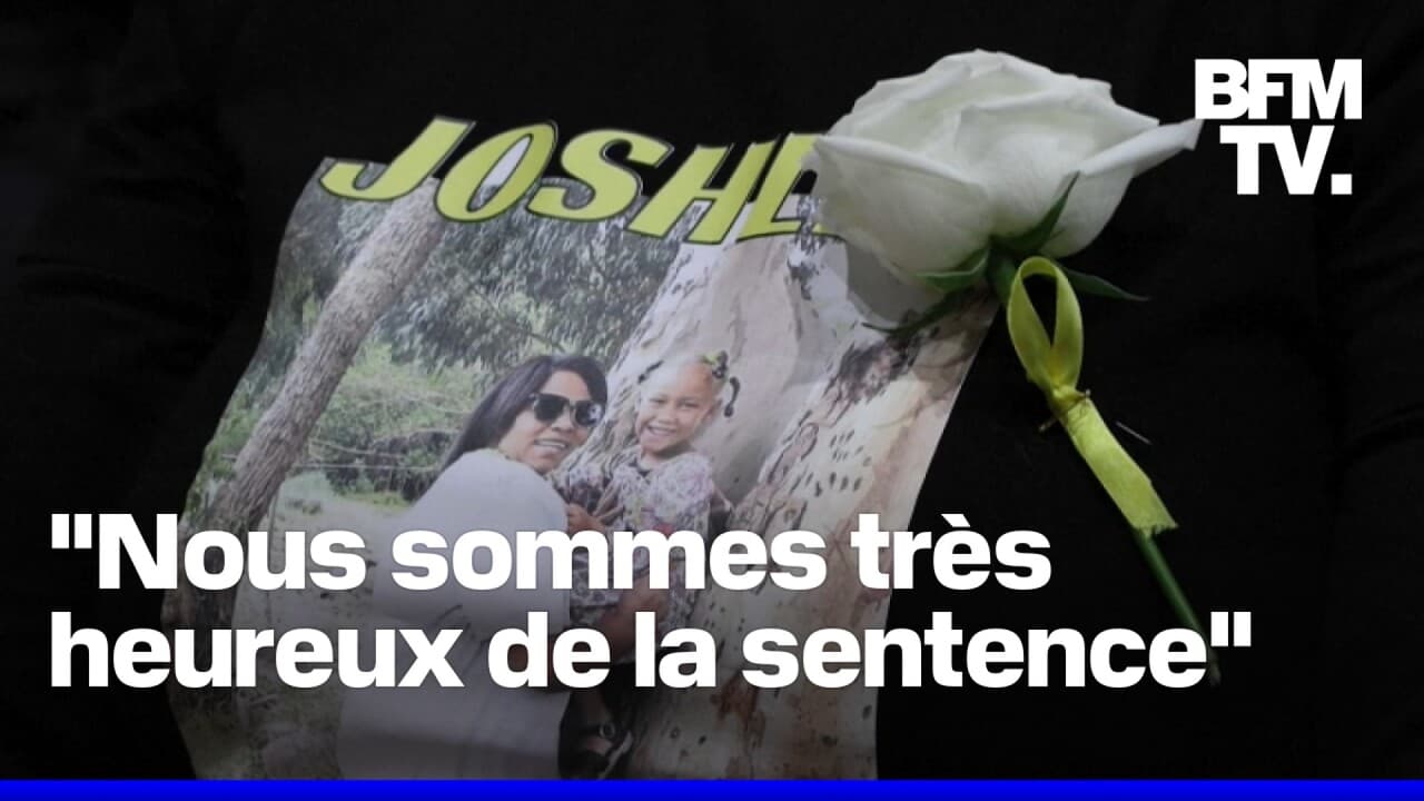 Afrique du sud: une mère a été condamnée à la prison à perpétuité pour avoir vendu sa fille de 6 ans