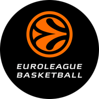Euroligue