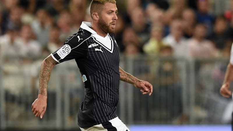 Ligue 1 : Rennes - Bordeaux