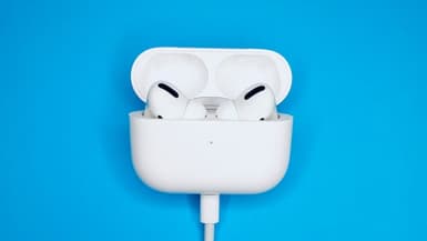 Le prix des très célèbres AirPods Pro 2 est en chute libre sur ce site très connu