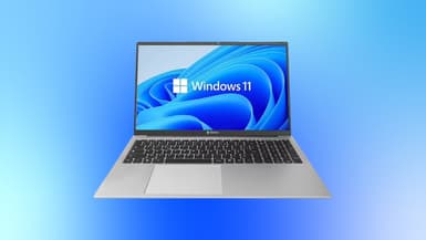 Le Black Friday est fini ? Pourtant, Electro Depot propose 3 offres high-tech dingues
