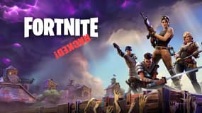 Les joueurs de Fortnite devront prêter une attention particulière à leur compte bancaire. 