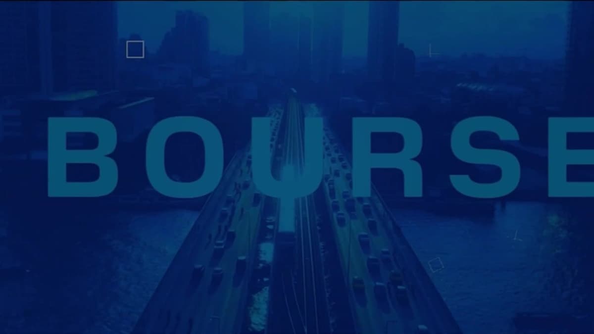 placeholder video