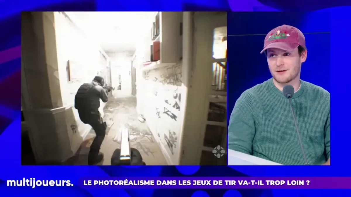 placeholder video