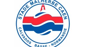 Stade Malherbe de Caen