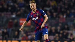 Rakitic