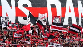 Stade Rennais