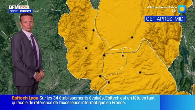 L'actu du 29 juillet 2026