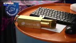 Objectifs innovations : TME Engineering, une entreprise audacieuse réinvente les processus de fabrication du verre