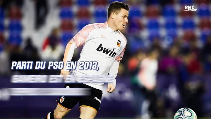 Mercato : OM, Gameiro dans le viseur