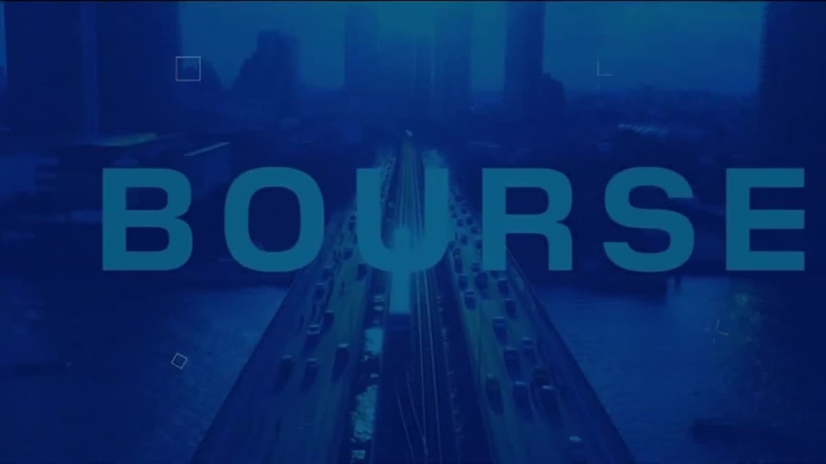 placeholder video