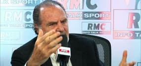 Enseignement de l'arabe à l'école: A la condition "d'une rupture entre cet enseignement et l’enseignement religieux" Alain Bentolila