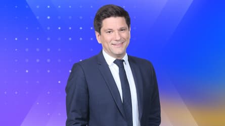 Les Experts
