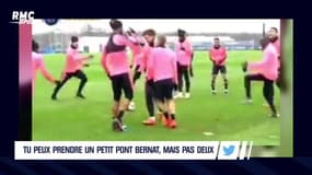 Djokovic, Salah, Riner... L'Actu Sport.Net du 8 février 2019
