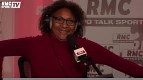 Le KIKADI - Moscato : "La dernière, je la laisse à Eric"