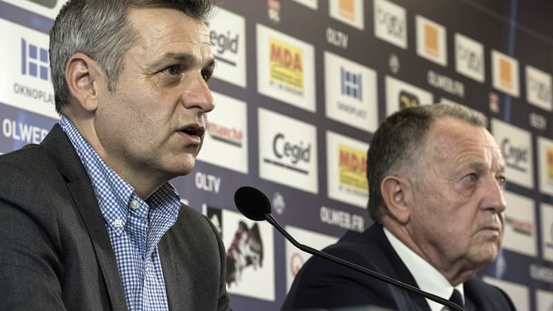 Genesio et Aulas