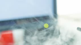 La e-cigarette constitue un outil de réduction des risques du tabagisme même si pour les usagers à la fois de tabac et de cigarette électronique, le débat reste ouvert.