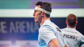 Juan Imhoff