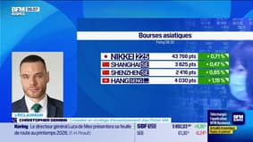L'éclaireur - 10/09