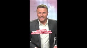 La SNCF limite le nombre de bagages dans ses TGV inOui et ses Intercités