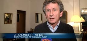 Rhône: deux hommes abattus à la kalachnikov en pleine rue