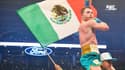 Canelo Alvarez, le harcelé devenu meilleur boxeur du monde (présentation)