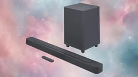 Cdiscount casse le prix de cette barre de son JBL, la concurrence ne s’y attendait pas 