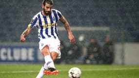 Porto