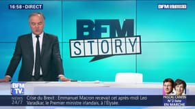 BFM Story du mardi 2 avril 2019