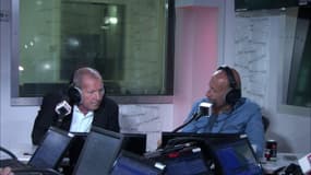 Bleus : Pourquoi le calendrier de l'OM pourrait avoir une influence sur la liste de Deschamps pour le Mondial