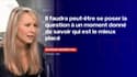 Le Pen ou Zemmour : qui est le mieux placé ? - 10/10