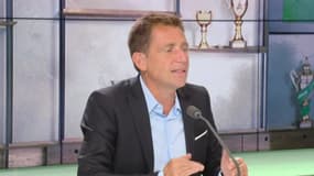 Le best-of de l'After du 15 octobre