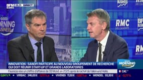 Partage de la valeur dans les entreprises, intéressement et participation