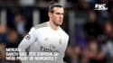 Mercato: Gareth Bale, tête d'affiche du méga projet de Newcastle ? 