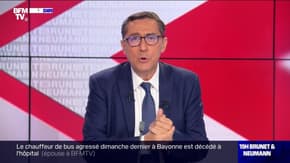 19H Brunet & Neumann - Vendredi 10 juillet 2020