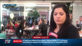 Pas de confinement à Monaco, de nombreux Français vont en profiter